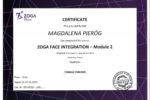 Rehabilitacja Magdalena Pieróg